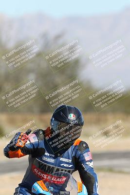 media/Jan-16-2026-CVMA Friday Practice (Fri) [[6f2bf47531]]/3-Racer 2/Session 4 (Turn 2 Exit)/